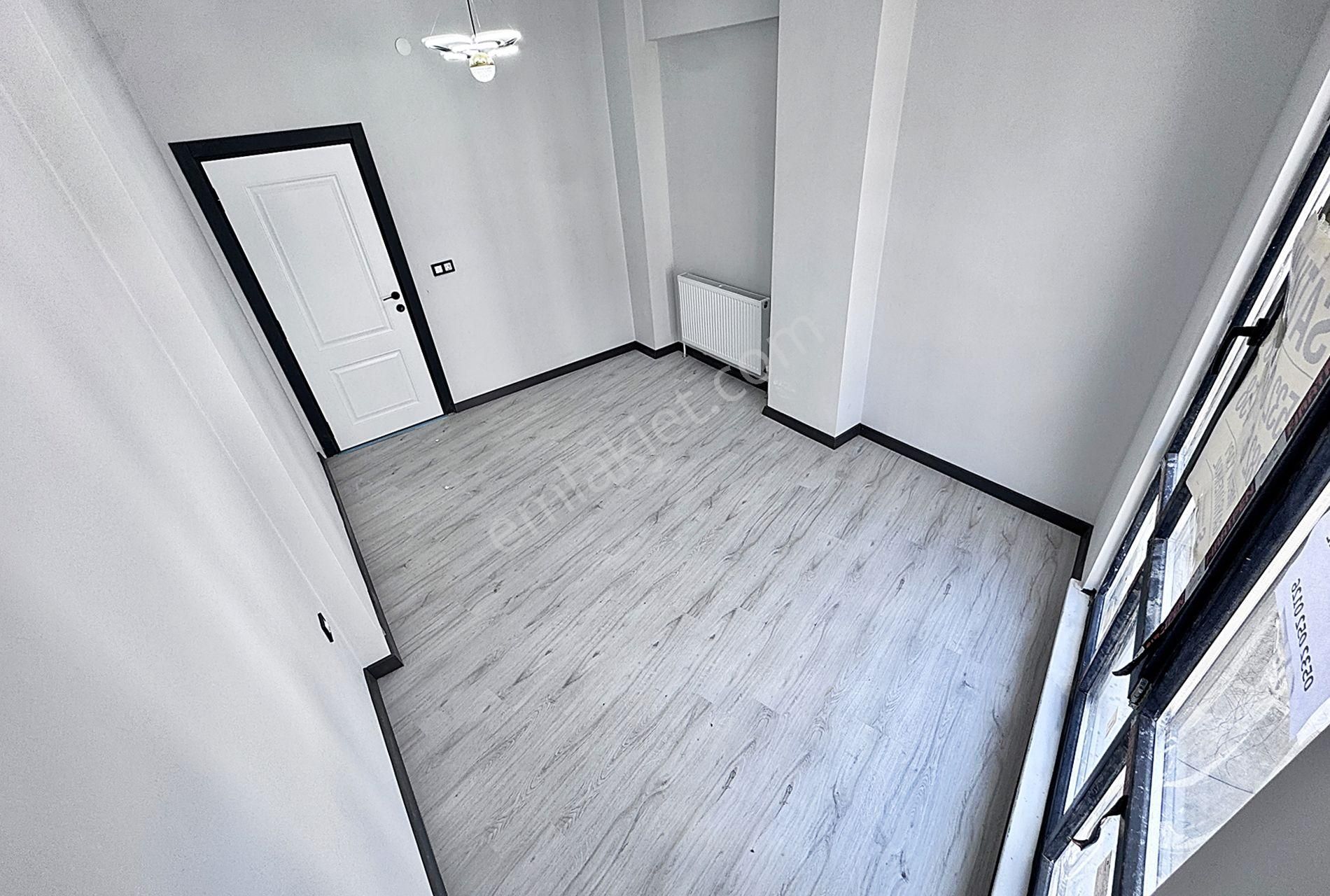 Metin Yapı'dan Merkezi Konumda Satılık 1+1 Daire!!! - Görsel 11