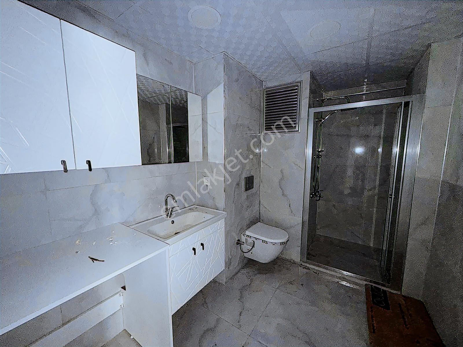 Uygan'dan Muratbey Mah. 3+1 155m² Yeni Gelişen Mevkii Arakat - Görsel 10