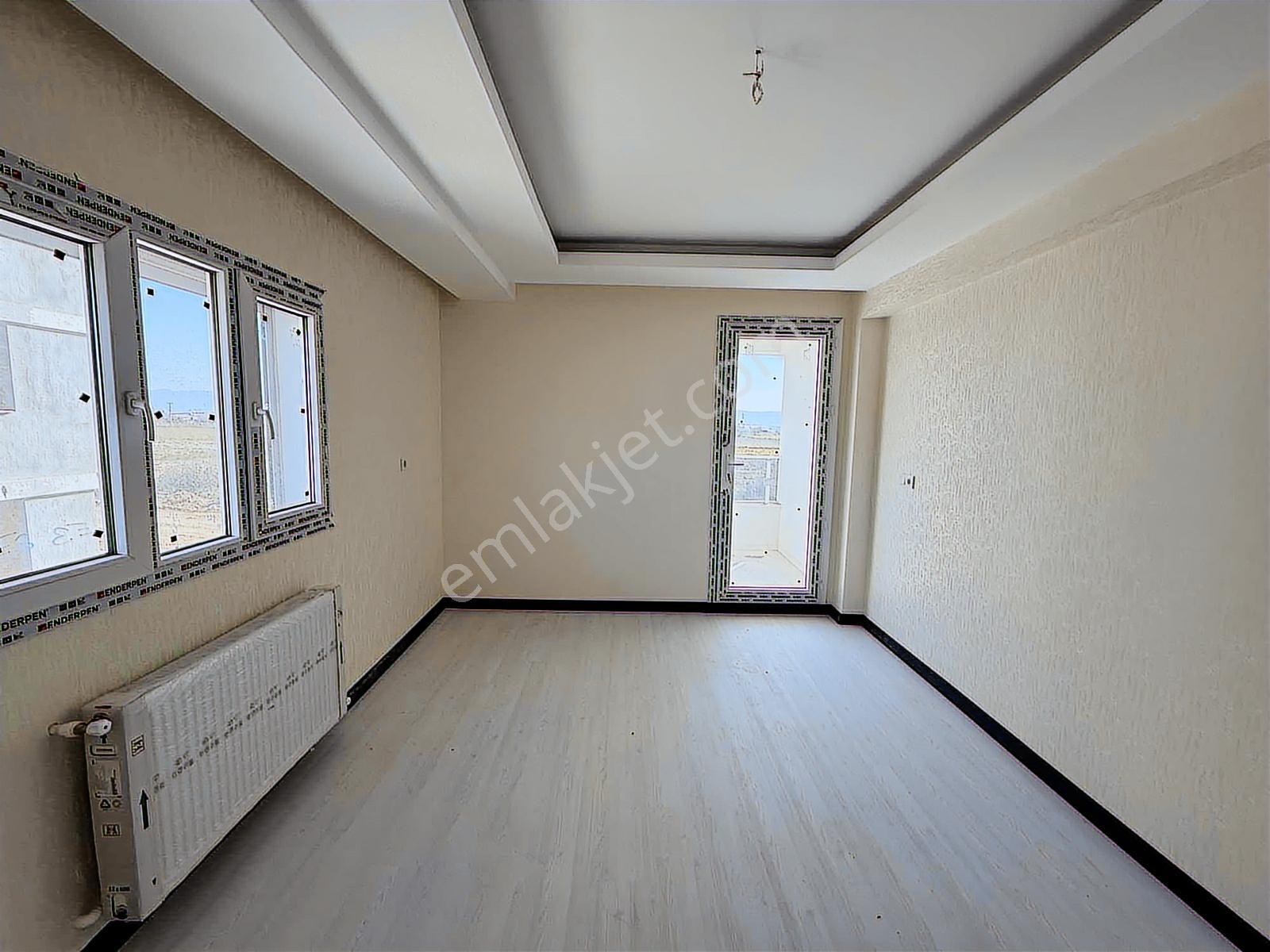 Uygan'dan Muratbey Mah. 3+1 155m² Yeni Gelişen Mevkii Arakat - Görsel 14
