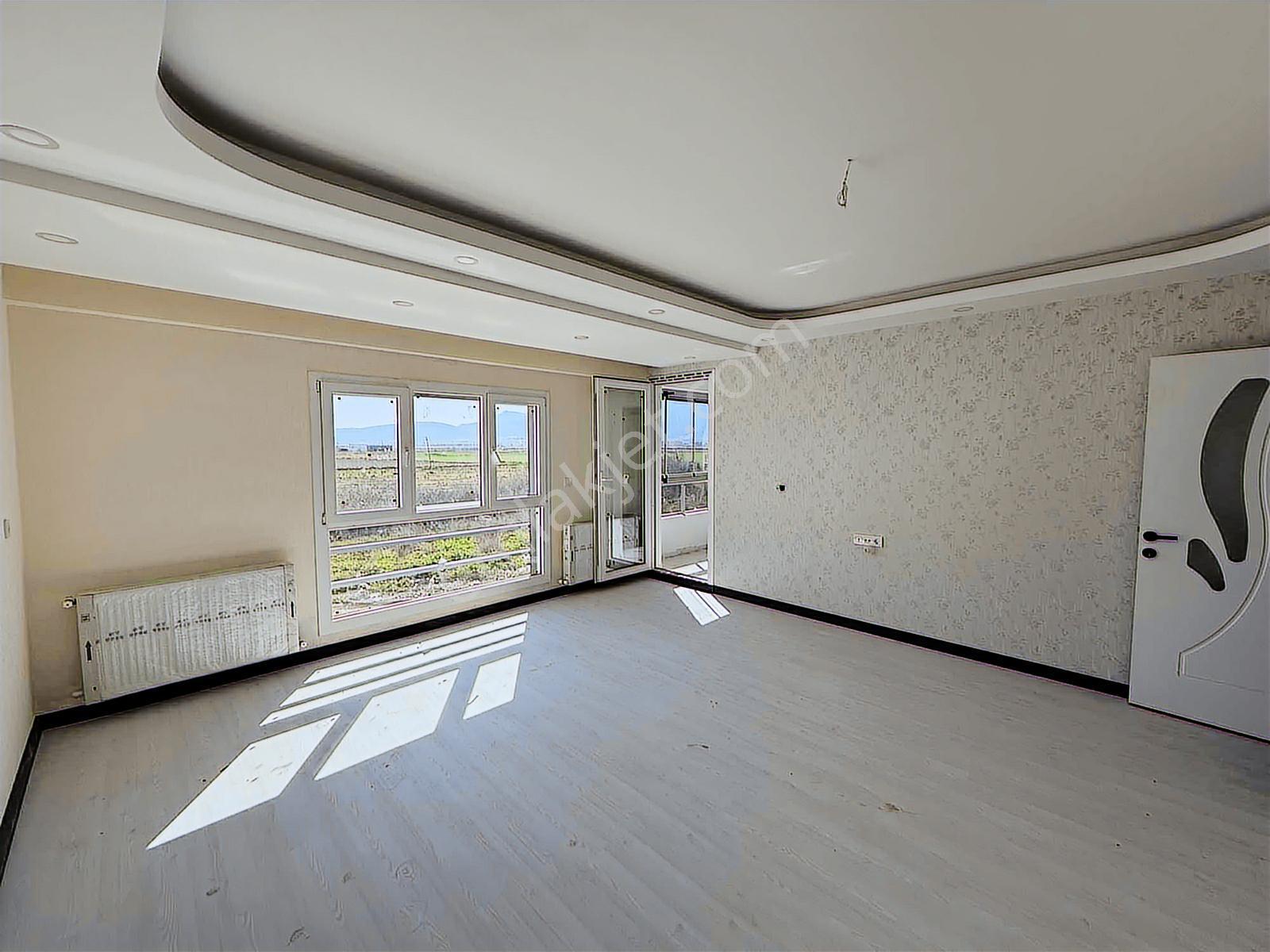 Uygan'dan Muratbey Mah. 3+1 155m² Yeni Gelişen Mevkii Arakat - Görsel 6