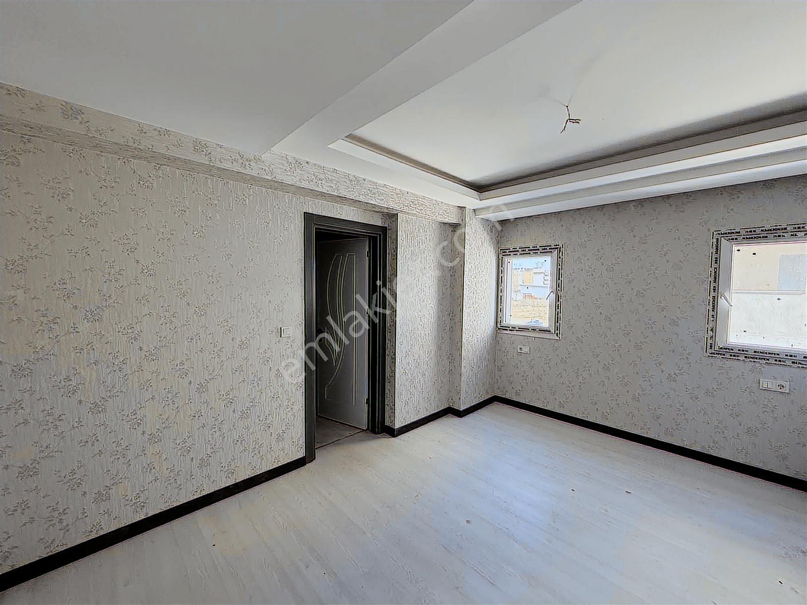 Uygan'dan Muratbey Mah. 3+1 155m² Yeni Gelişen Mevkii Arakat - Görsel 9