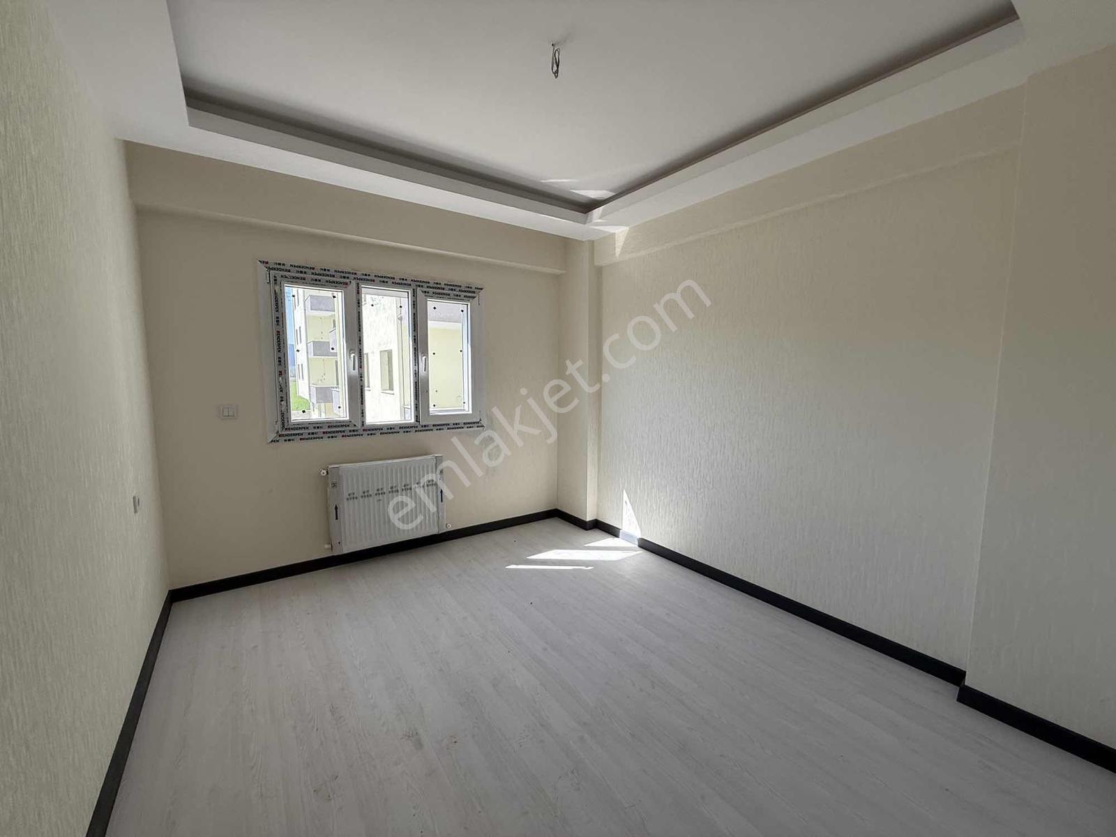 Uygan'dan Muratbey Mah. 3+1 155m² Yeni Gelişen Mevkii Arakat - Görsel 21