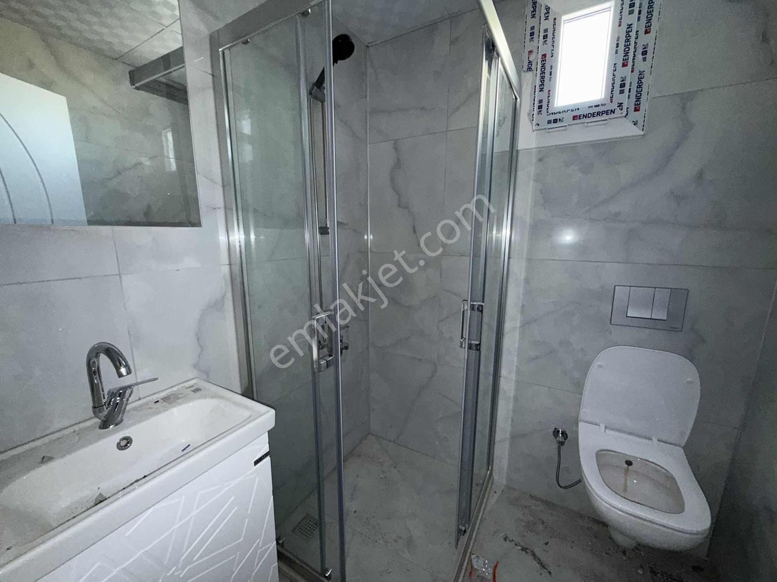 Uygan'dan Muratbey Mah. 3+1 155m² Yeni Gelişen Mevkii Arakat - Görsel 18