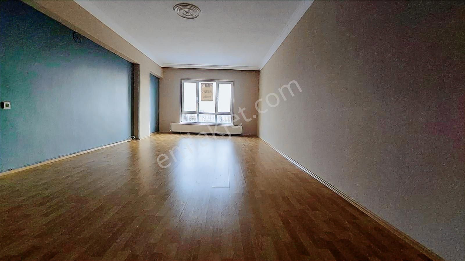 Ankara Etimesgut Topçu Mah Kiralık 3+1 Ara Kat Geniş Daire
