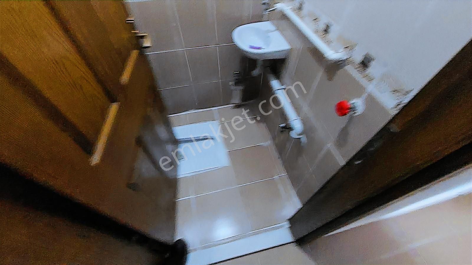 Ankara Etimesgut Topçu Mah Kiralık 3+1 Ara Kat Geniş Daire - Görsel 23