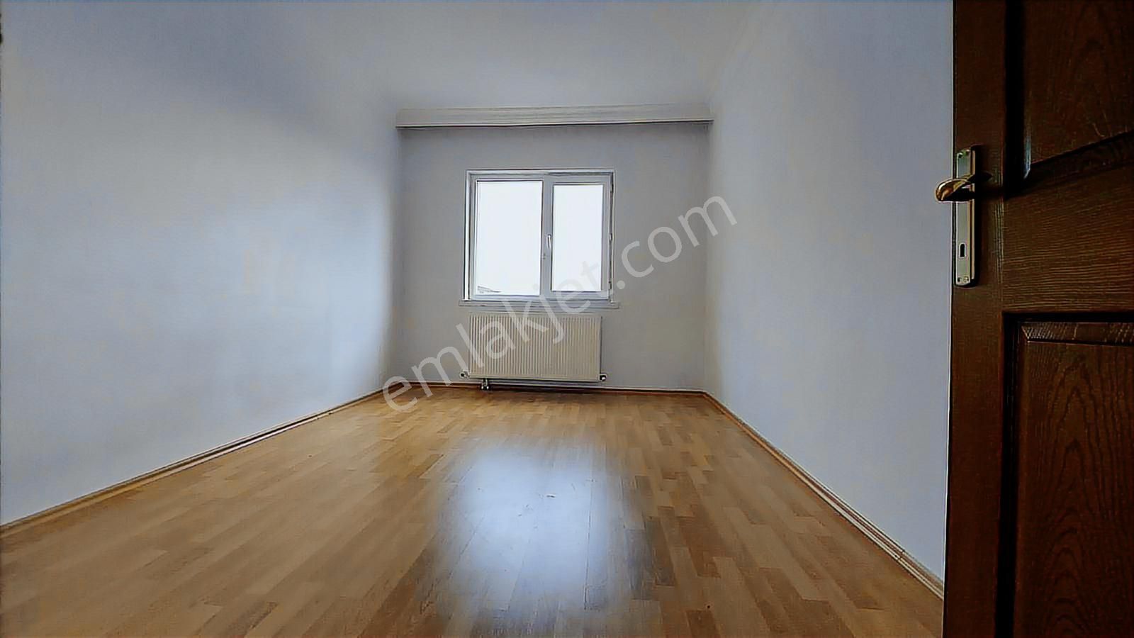 Ankara Etimesgut Topçu Mah Kiralık 3+1 Ara Kat Geniş Daire - Görsel 8