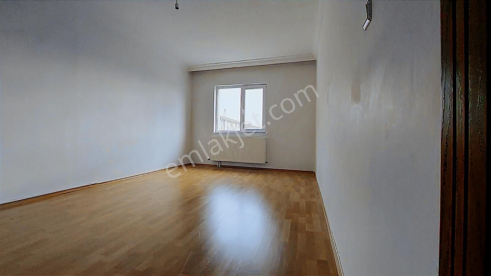 Ankara Etimesgut Topçu Mah Kiralık 3+1 Ara Kat Geniş Daire - Görsel 10