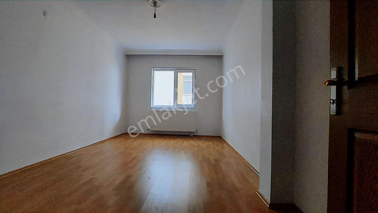 Ankara Etimesgut Topçu Mah Kiralık 3+1 Ara Kat Geniş Daire - Görsel 14