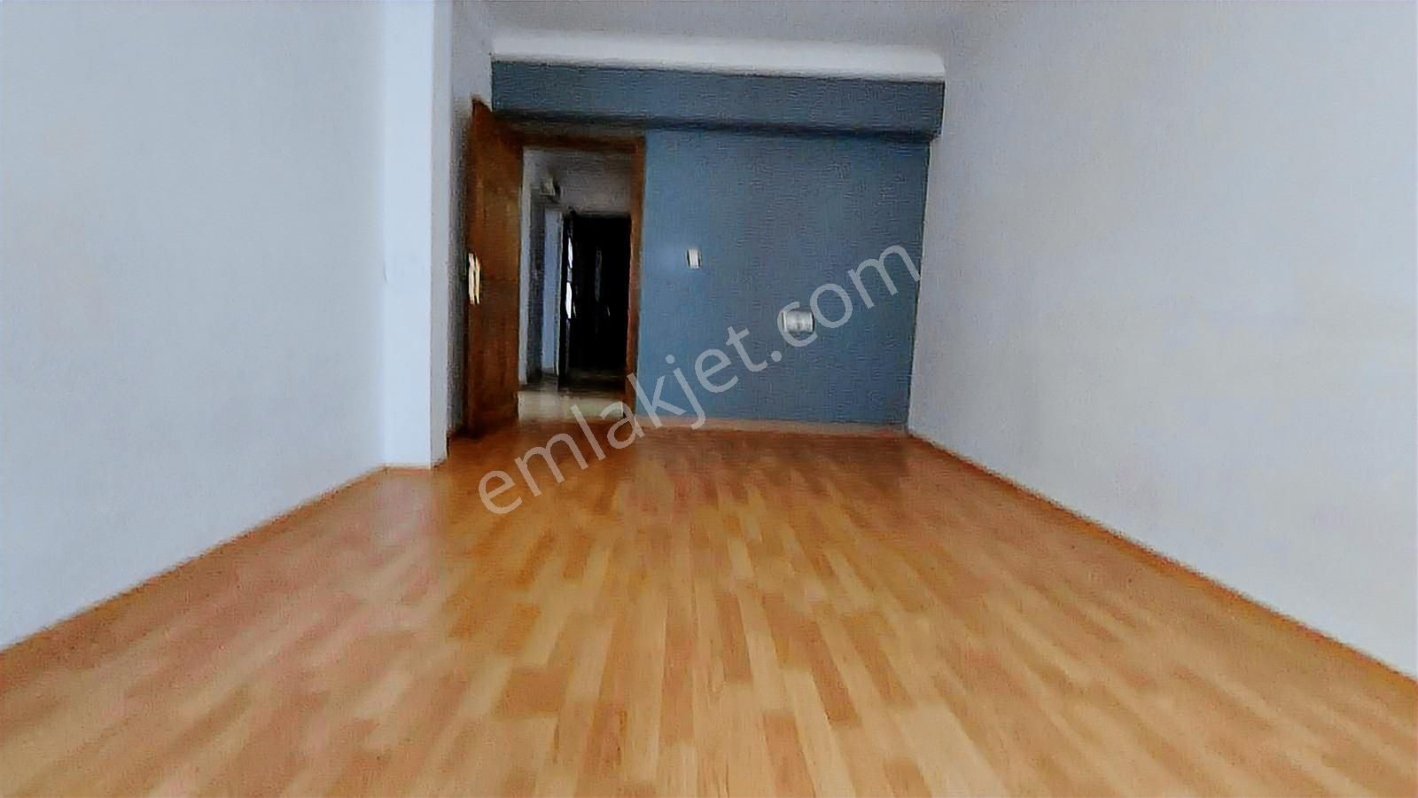 Ankara Etimesgut Topçu Mah Kiralık 3+1 Ara Kat Geniş Daire - Görsel 26