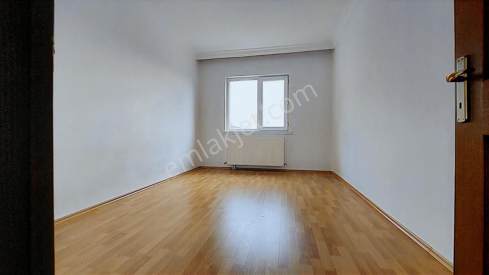 Ankara Etimesgut Topçu Mah Kiralık 3+1 Ara Kat Geniş Daire - Görsel 7