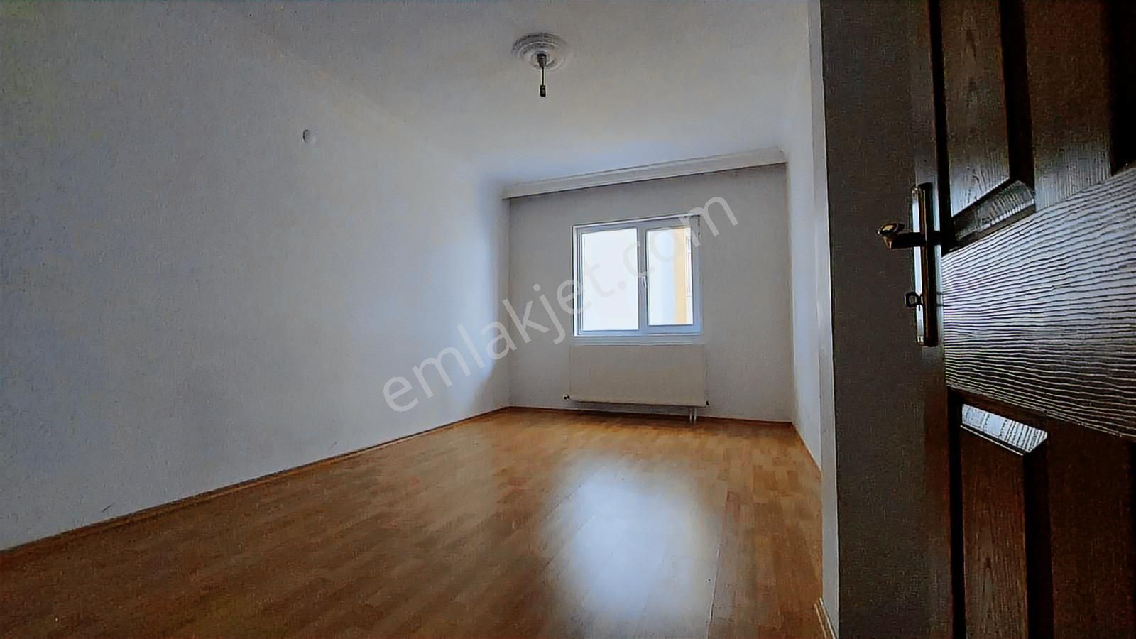 Ankara Etimesgut Topçu Mah Kiralık 3+1 Ara Kat Geniş Daire - Görsel 15