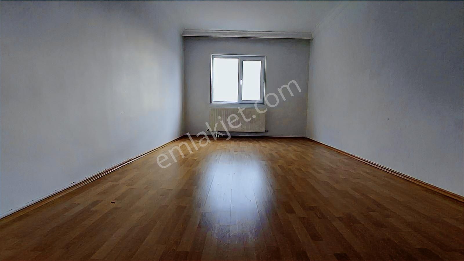Ankara Etimesgut Topçu Mah Kiralık 3+1 Ara Kat Geniş Daire - Görsel 11