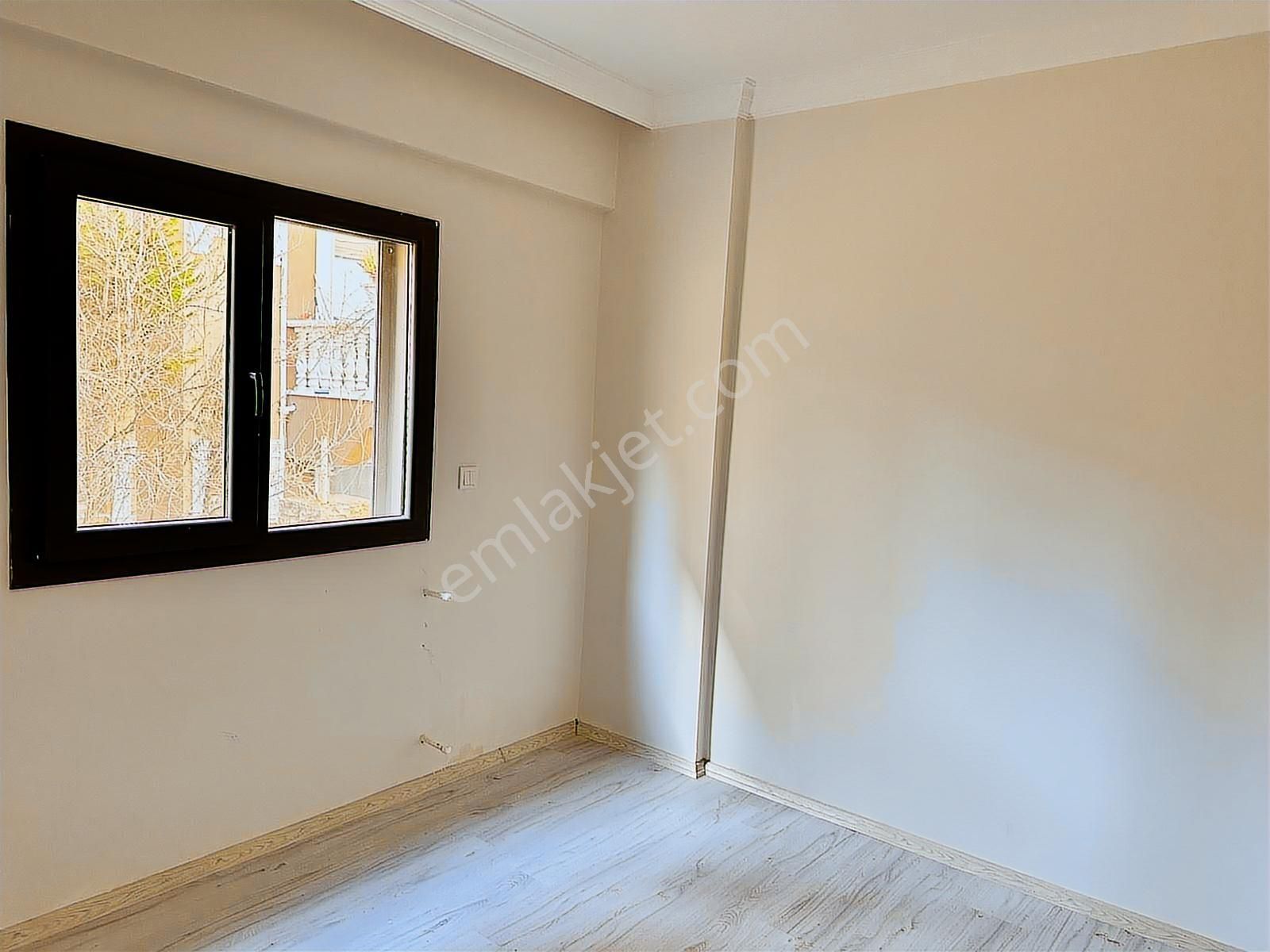 Foça Kazım Dirik Mah. Kiralık 3+1 Dubleks Daire - Görsel 26