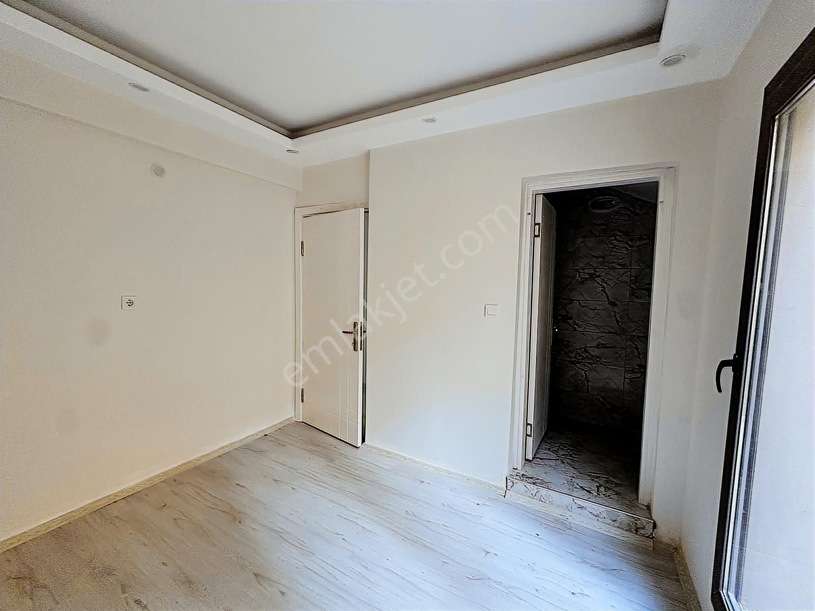 Foça Kazım Dirik Mah. Kiralık 3+1 Dubleks Daire - Görsel 32