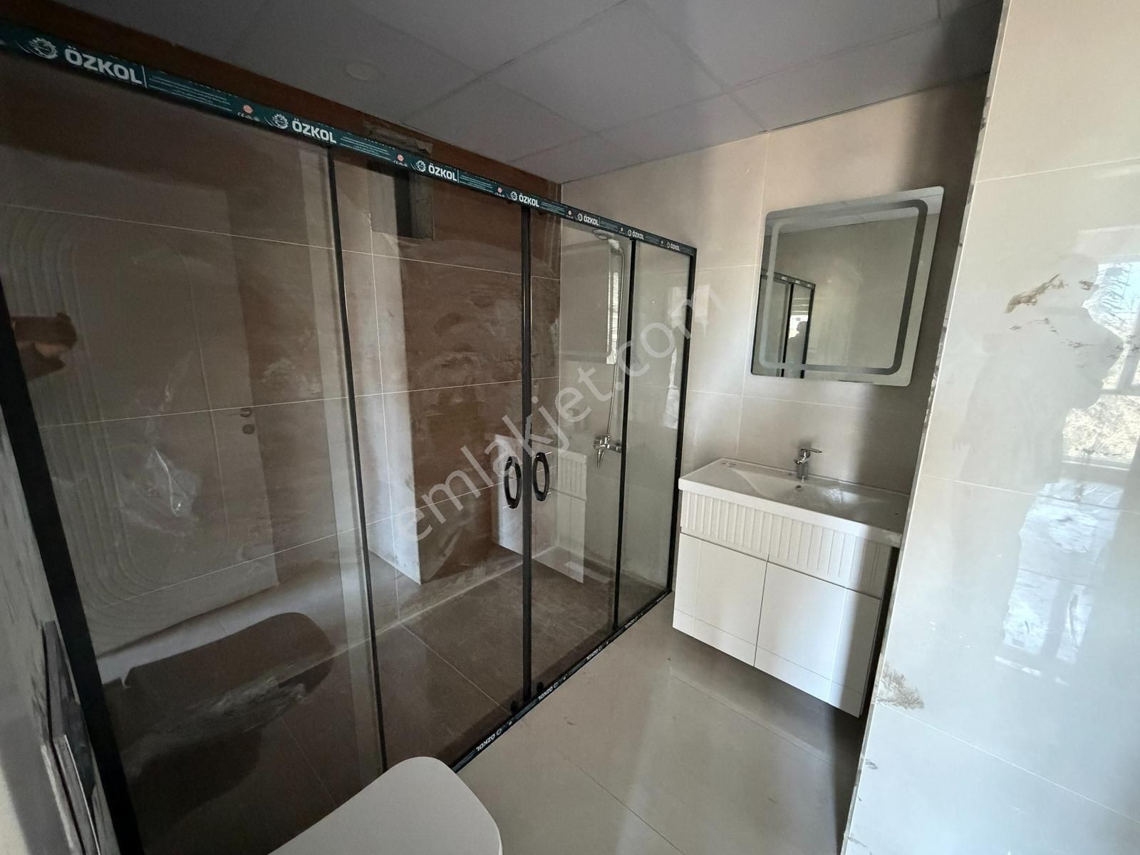 Repa Gayrimenkul Adem Özdemir'den Kırkayak Parkı Karşısı 2+1 - Görsel 8