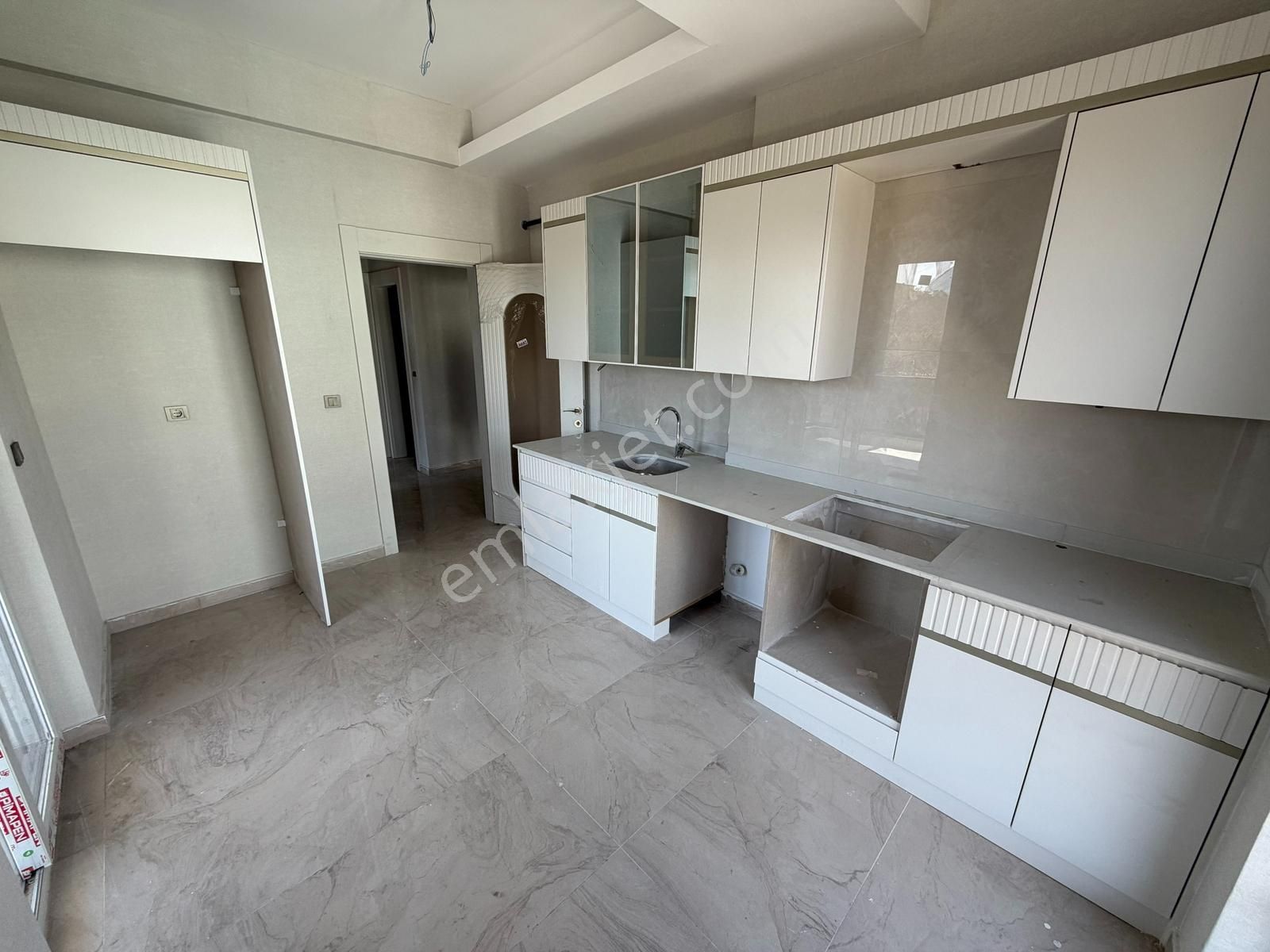 Repa Gayrimenkul Adem Özdemir'den Kırkayak Parkı Karşısı 2+1 - Görsel 23