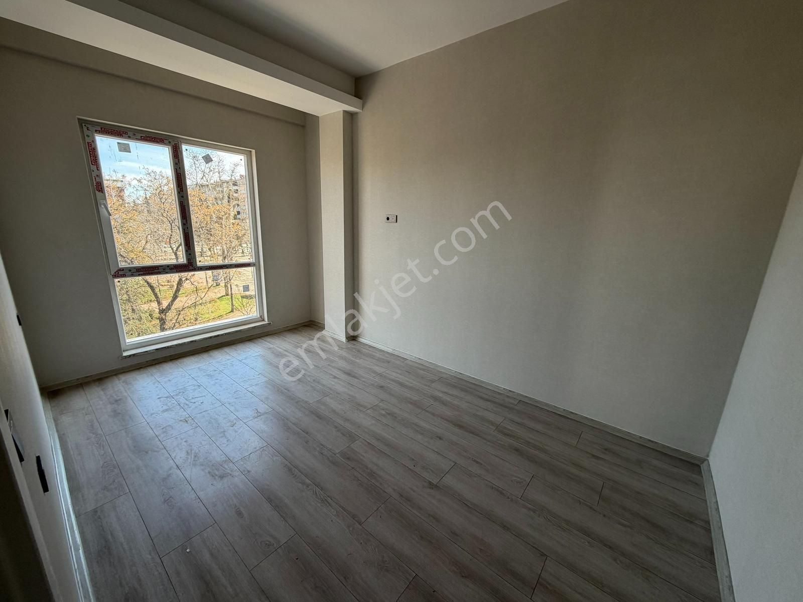 Repa Gayrimenkul Adem Özdemir'den Kırkayak Parkı Karşısı 2+1 - Görsel 9