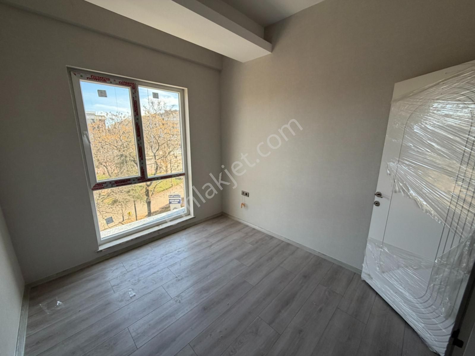 Repa Gayrimenkul Adem Özdemir'den Kırkayak Parkı Karşısı 2+1 - Görsel 6