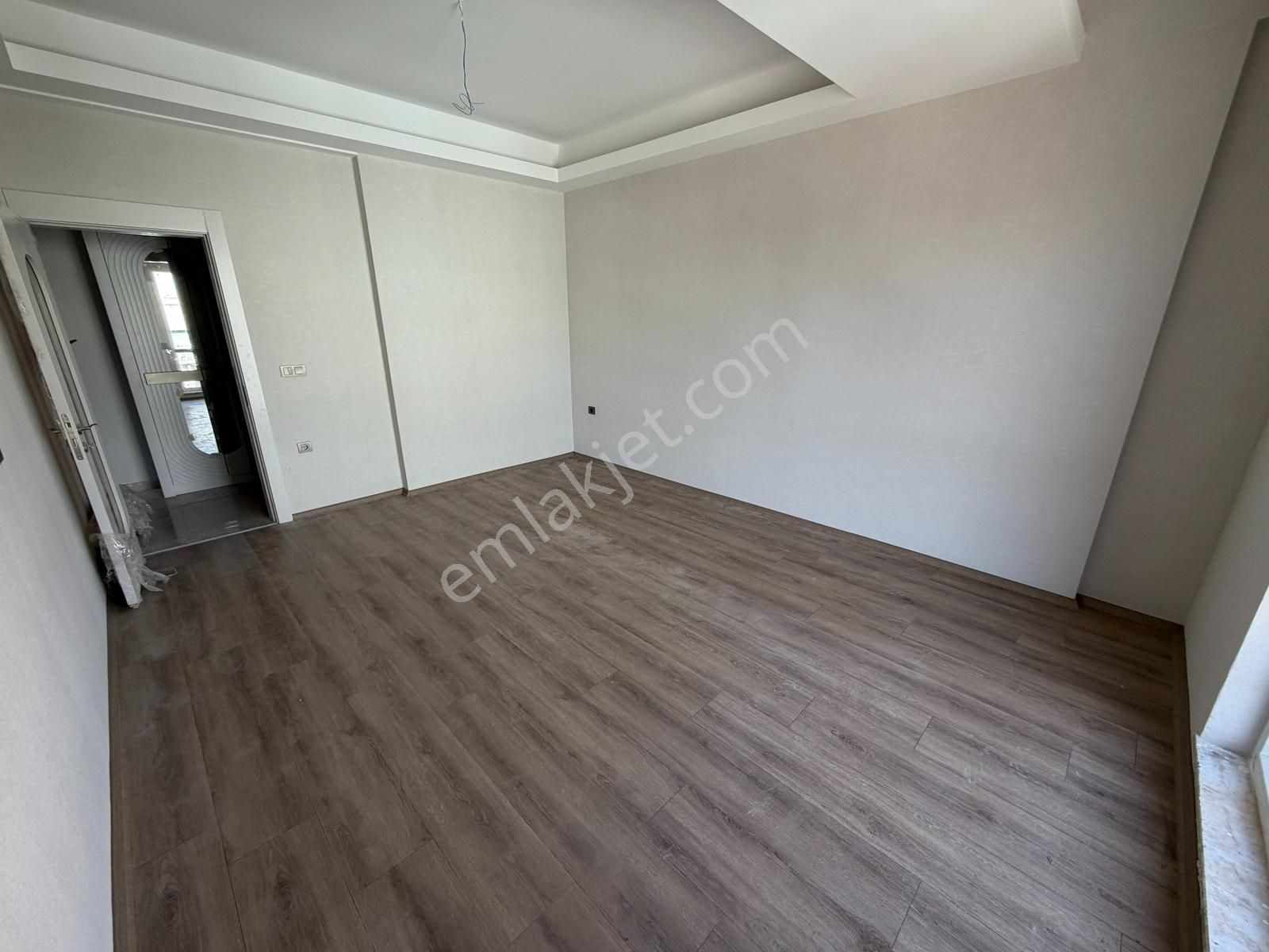 Repa Gayrimenkul Adem Özdemir'den Kırkayak Parkı Karşısı 2+1 - Görsel 13