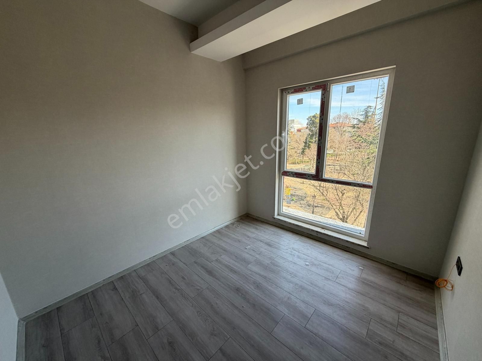 Repa Gayrimenkul Adem Özdemir'den Kırkayak Parkı Karşısı 2+1 - Görsel 10