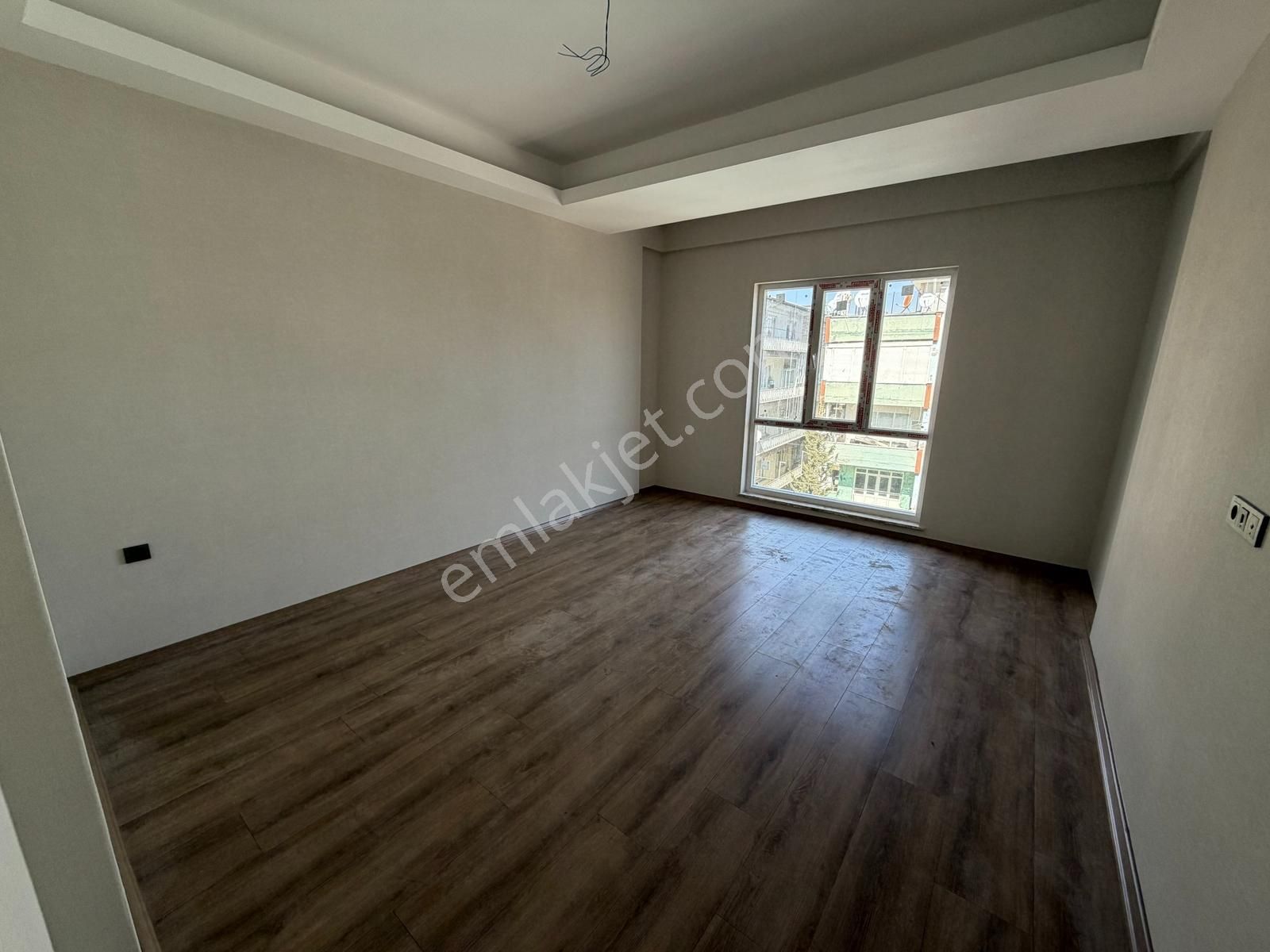 Repa Gayrimenkul Adem Özdemir'den Kırkayak Parkı Karşısı 2+1 - Görsel 4