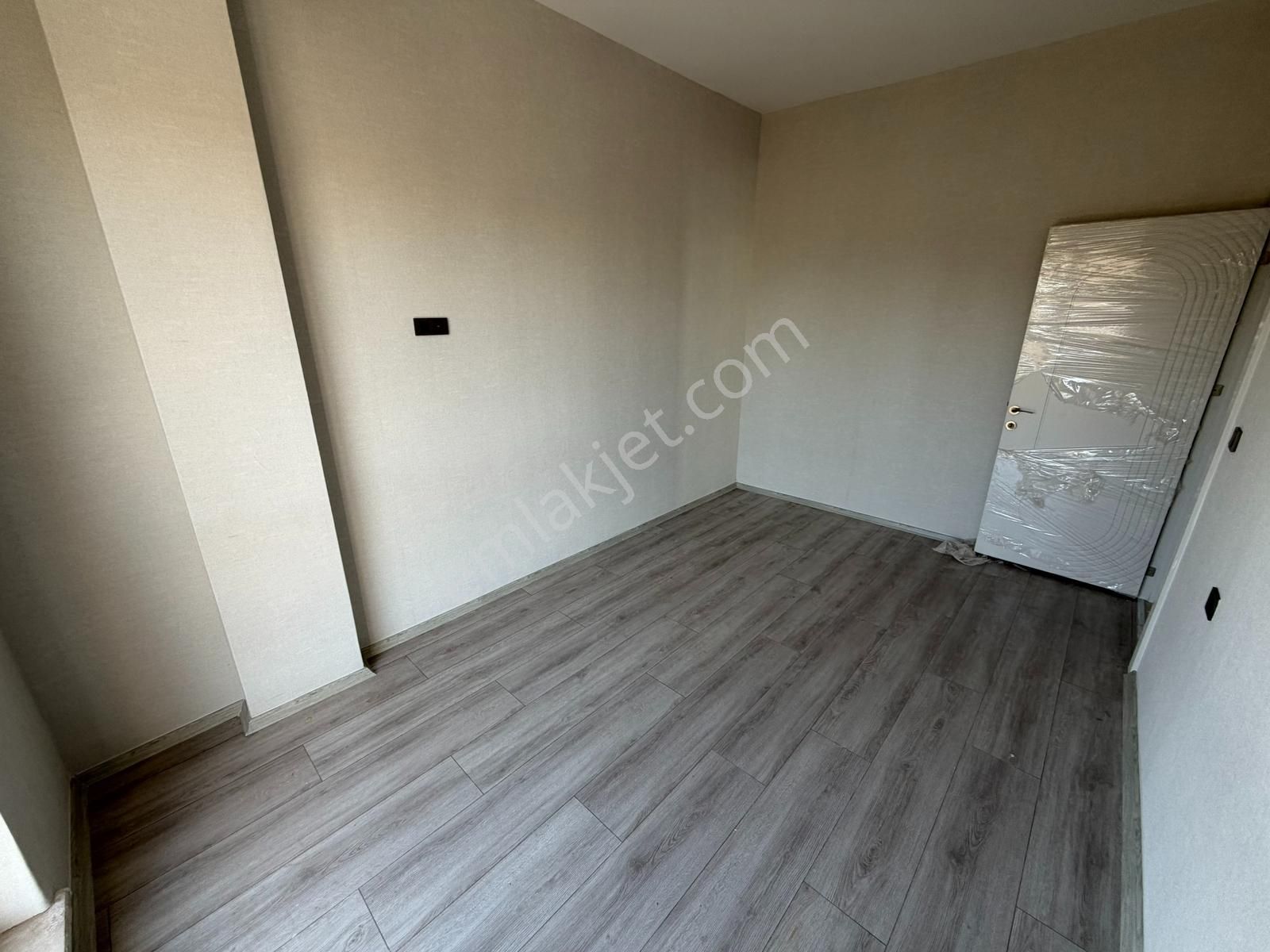 Repa Gayrimenkul Adem Özdemir'den Kırkayak Parkı Karşısı 2+1 - Görsel 22