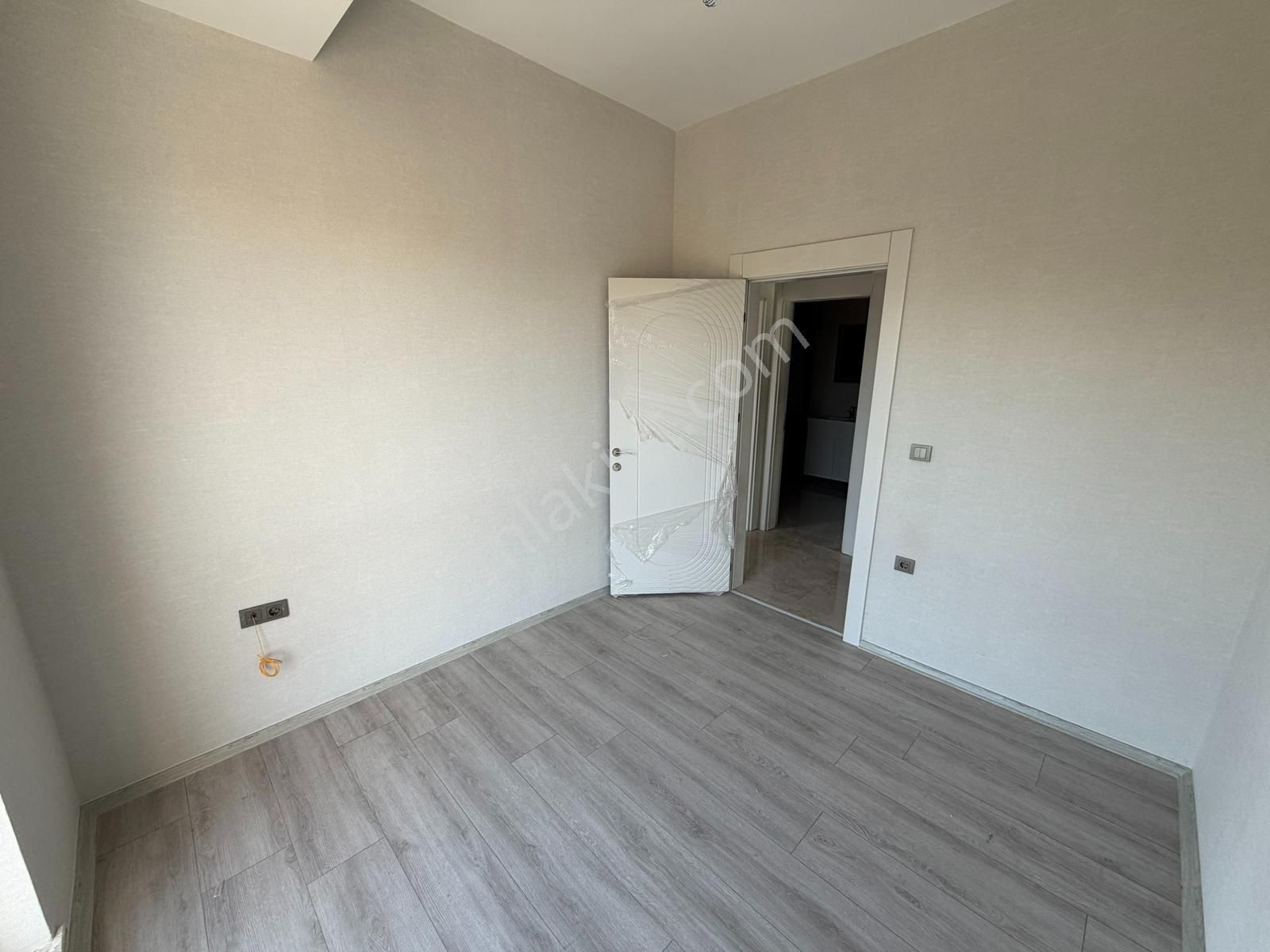 Repa Gayrimenkul Adem Özdemir'den Kırkayak Parkı Karşısı 2+1 - Görsel 19