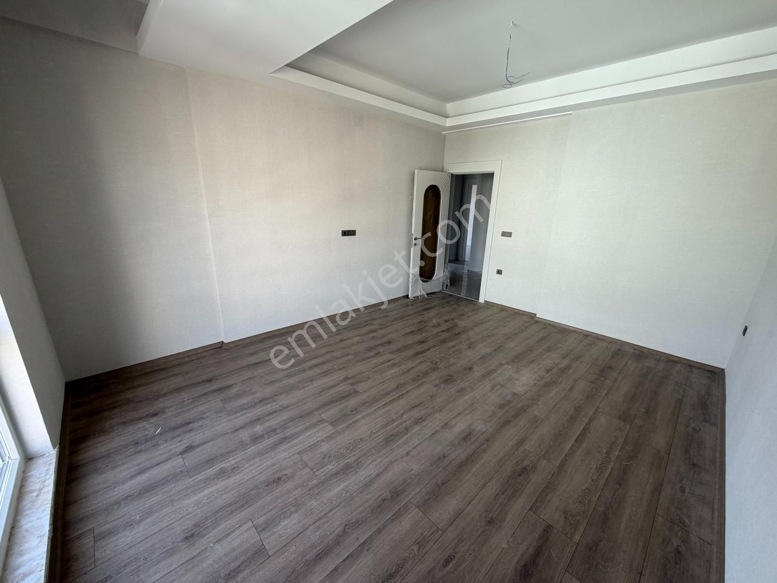 Repa Gayrimenkul Adem Özdemir'den Kırkayak Parkı Karşısı 2+1 - Görsel 12