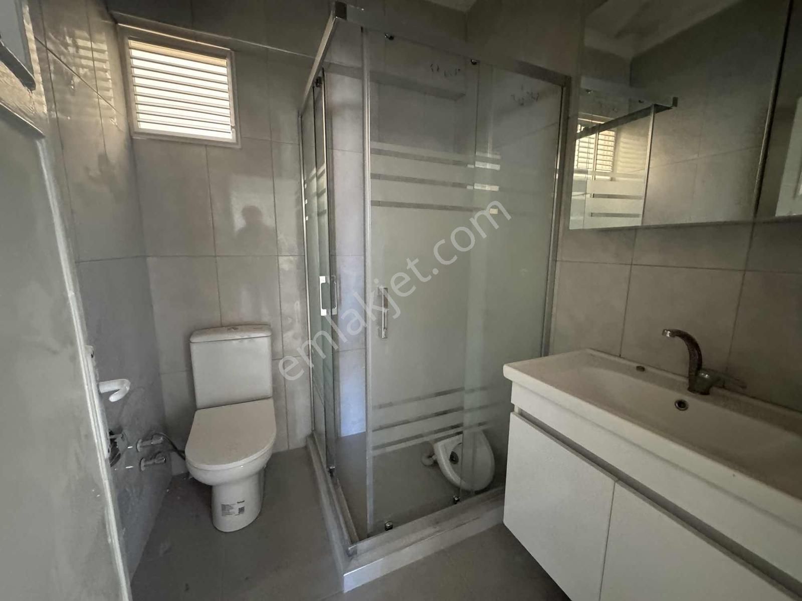 Tepebaşında Cadde Sırtı Metro Yakını Kiralık Daire - Görsel 11