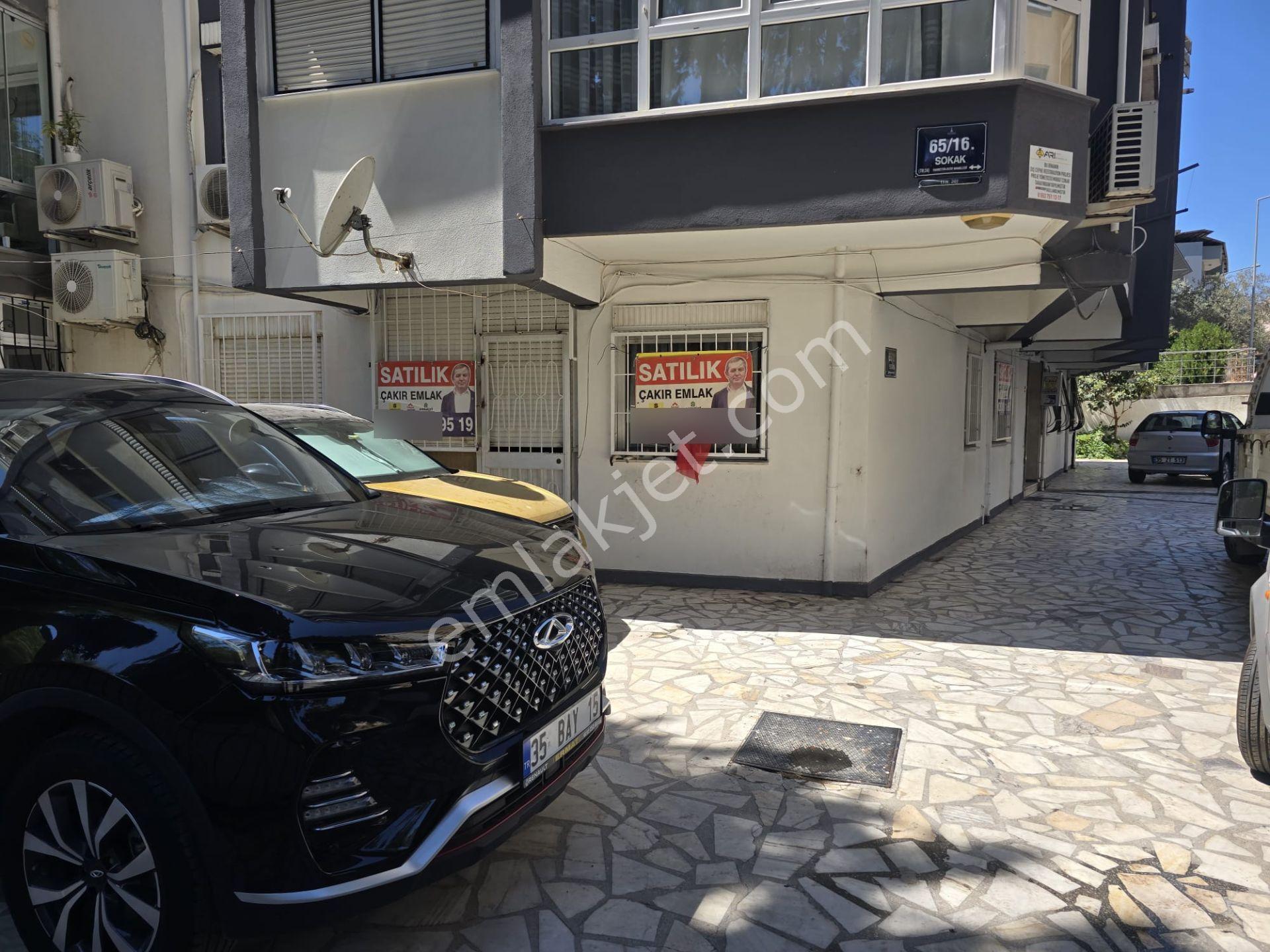 F.altay Metro Yakını V.dairesi Yanı D.gazlı Satılık 2+1 Daire - Görsel 26