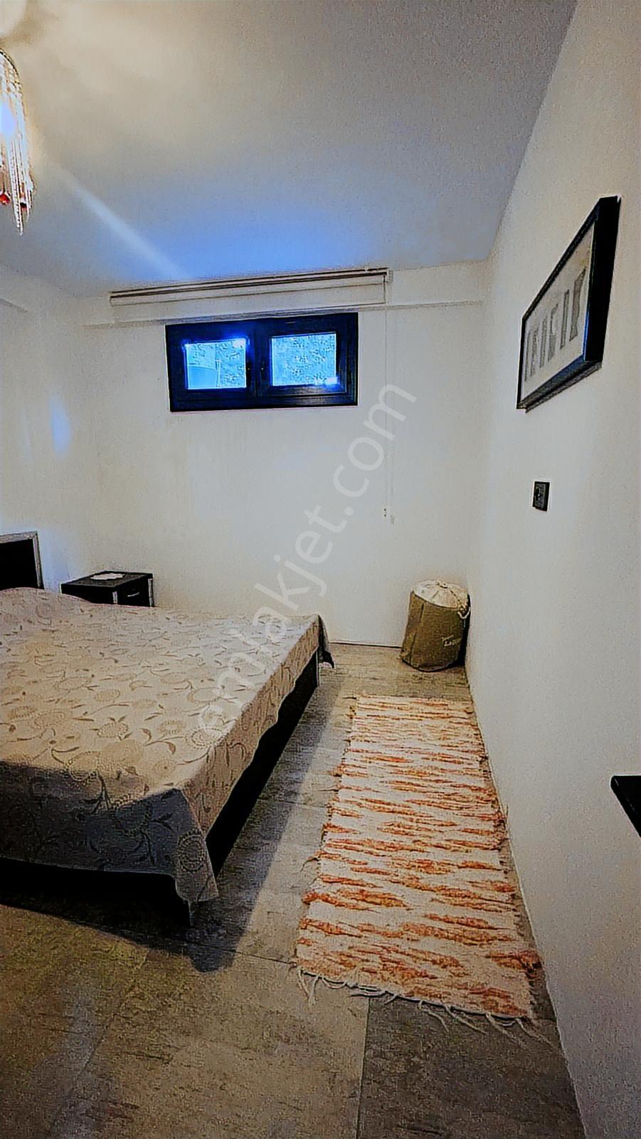 Şirinköy De Özel Tasarımlı Havuzlu Satılık Villa - Görsel 12