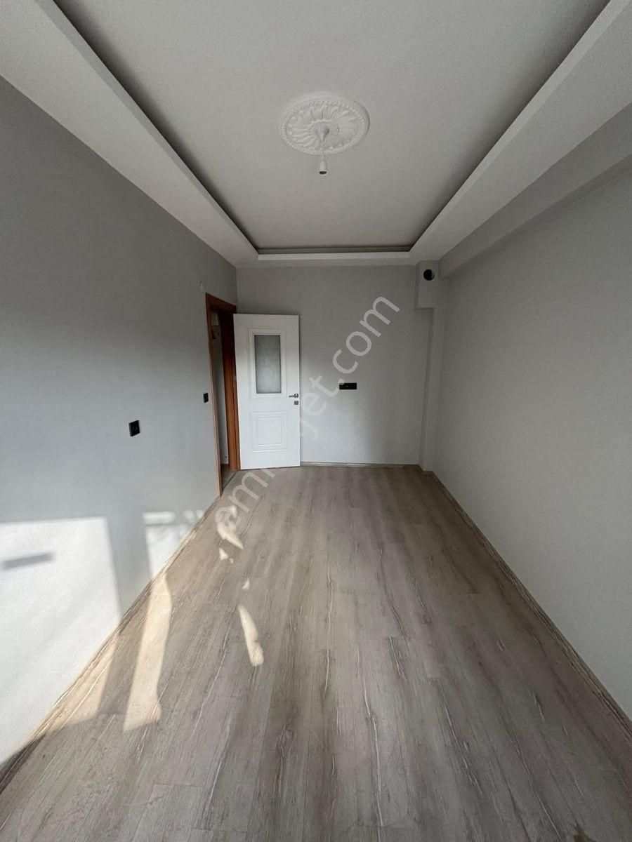 Subaşı Mah. Kervan Yoluna Yakın Satılık Arakat Daire - Görsel 3