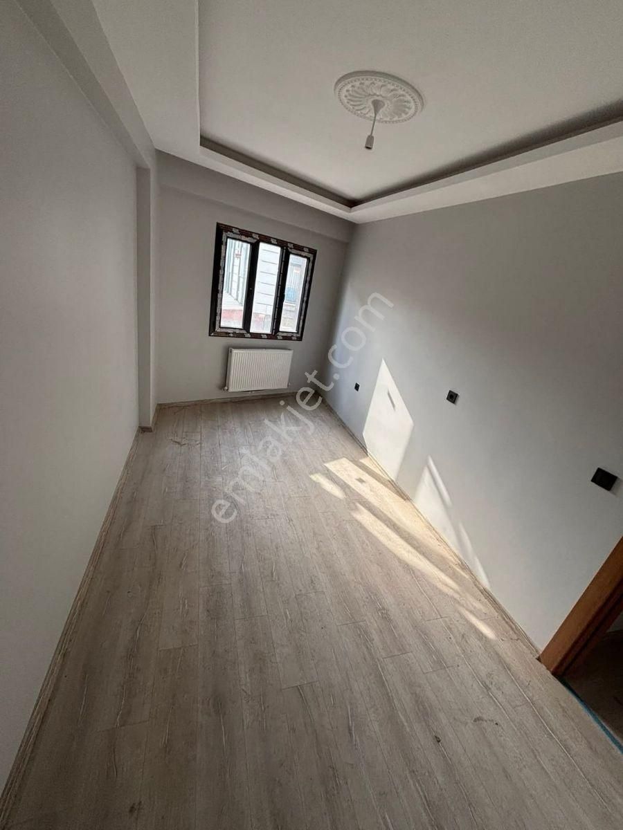 Subaşı Mah. Kervan Yoluna Yakın Satılık Arakat Daire - Görsel 7