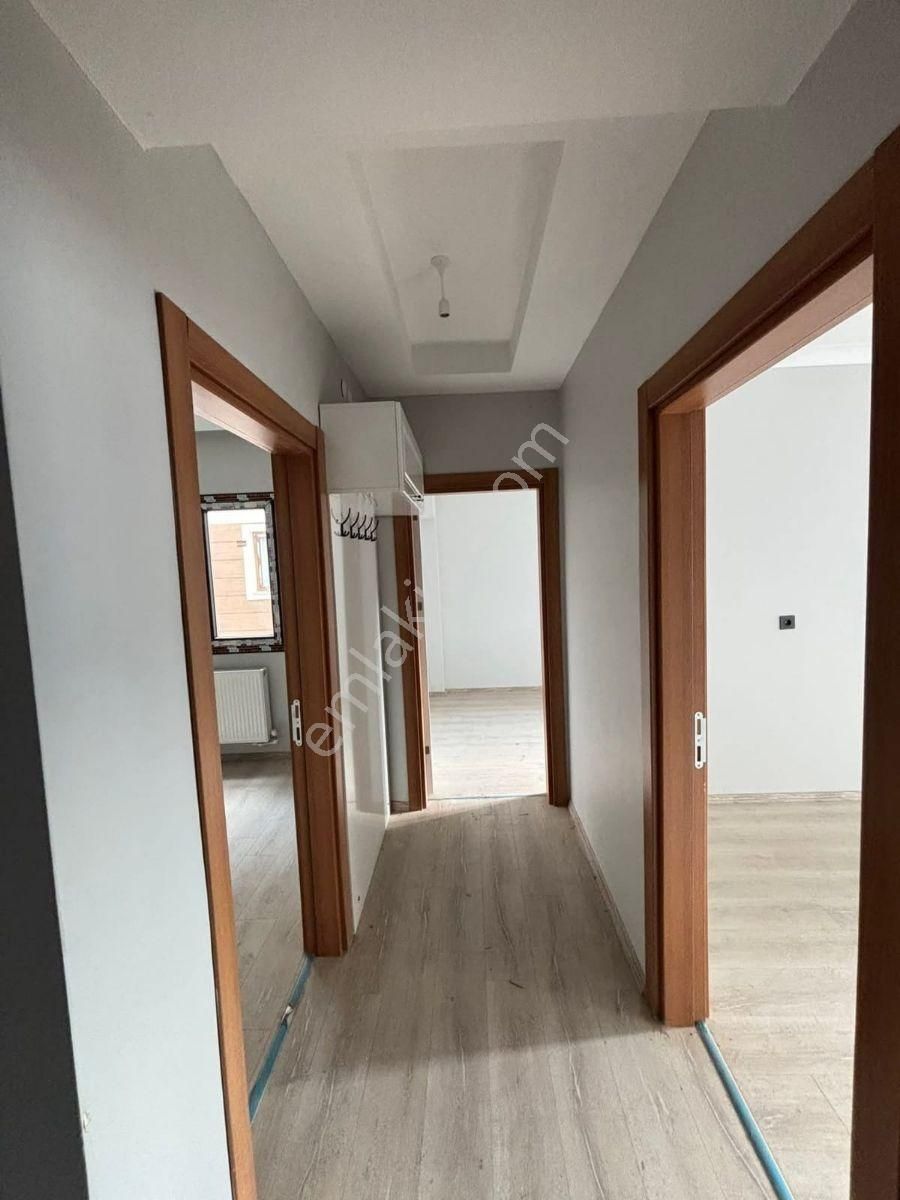 Subaşı Mah. Kervan Yoluna Yakın Satılık Arakat Daire - Görsel 9