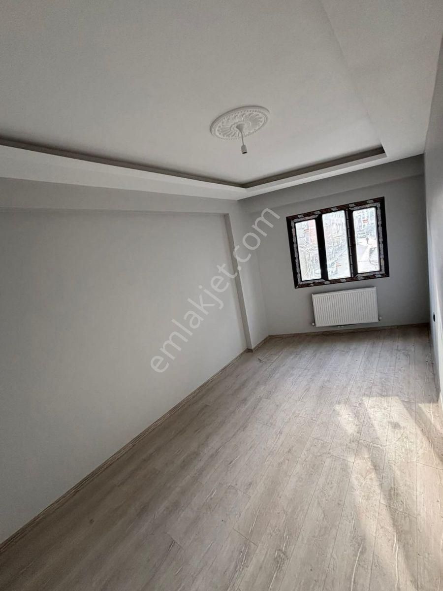 Subaşı Mah. Kervan Yoluna Yakın Satılık Arakat Daire - Görsel 13