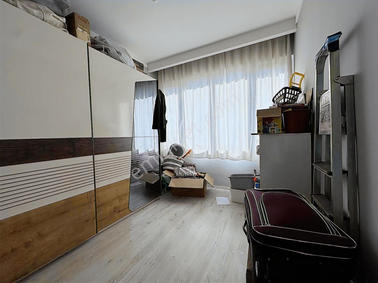 Kumköprü Balçelebi Caddesinde 150 M² Ferah 4+1 Satılık Daire - Görsel 24