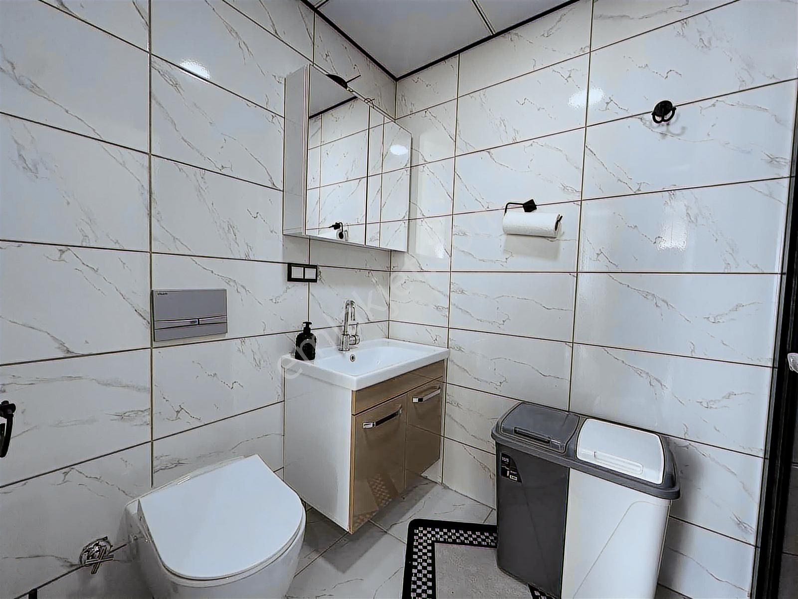 Kumköprü Balçelebi Caddesinde 150 M² Ferah 4+1 Satılık Daire - Görsel 6