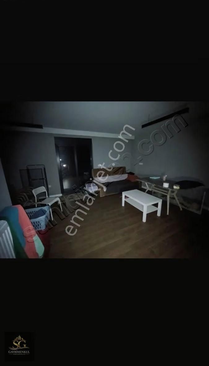 Full Eşyalı, Tam Kafa Dinleme Yeri. Valizini Al Yerleş - Görsel 5