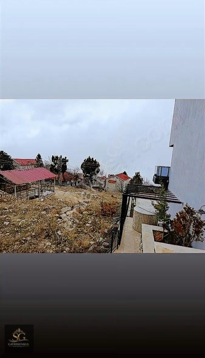 Full Eşyalı, Tam Kafa Dinleme Yeri. Valizini Al Yerleş - Görsel 26