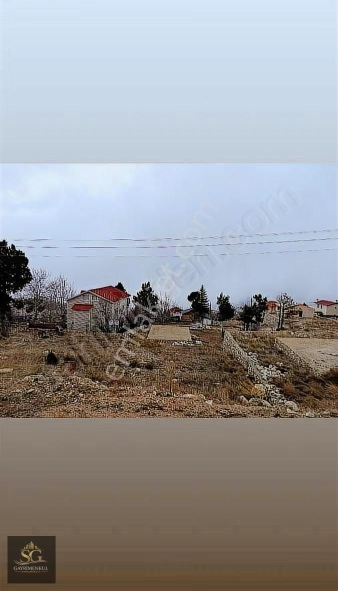 Full Eşyalı, Tam Kafa Dinleme Yeri. Valizini Al Yerleş - Görsel 10