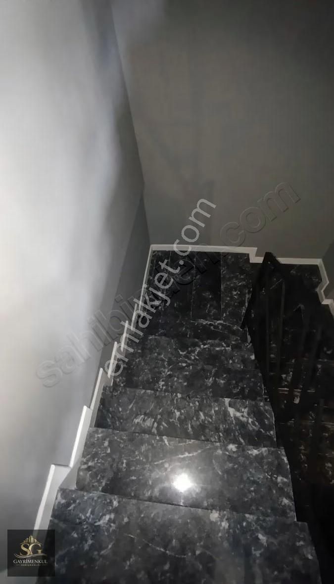 Full Eşyalı, Tam Kafa Dinleme Yeri. Valizini Al Yerleş - Görsel 6