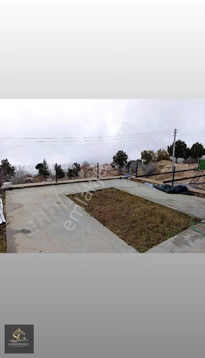 Full Eşyalı, Tam Kafa Dinleme Yeri. Valizini Al Yerleş - Görsel 19