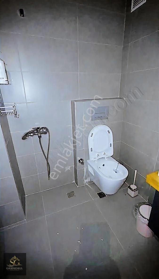 Full Eşyalı, Tam Kafa Dinleme Yeri. Valizini Al Yerleş - Görsel 4