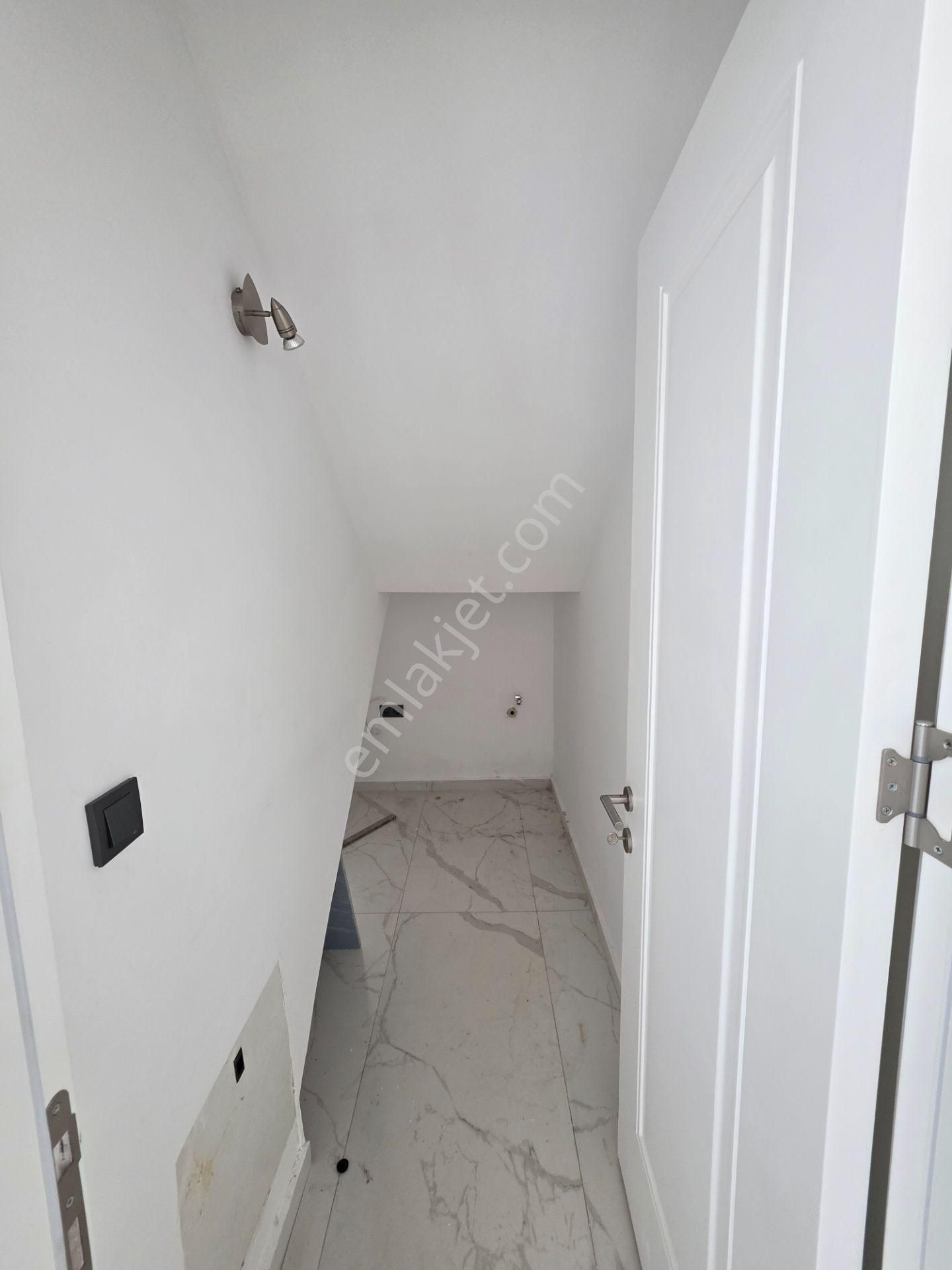 Agr Group'tan Gümüşlük'te 12 Ay 3+1 Özel Havuz Bahçeli Villa - Görsel 8