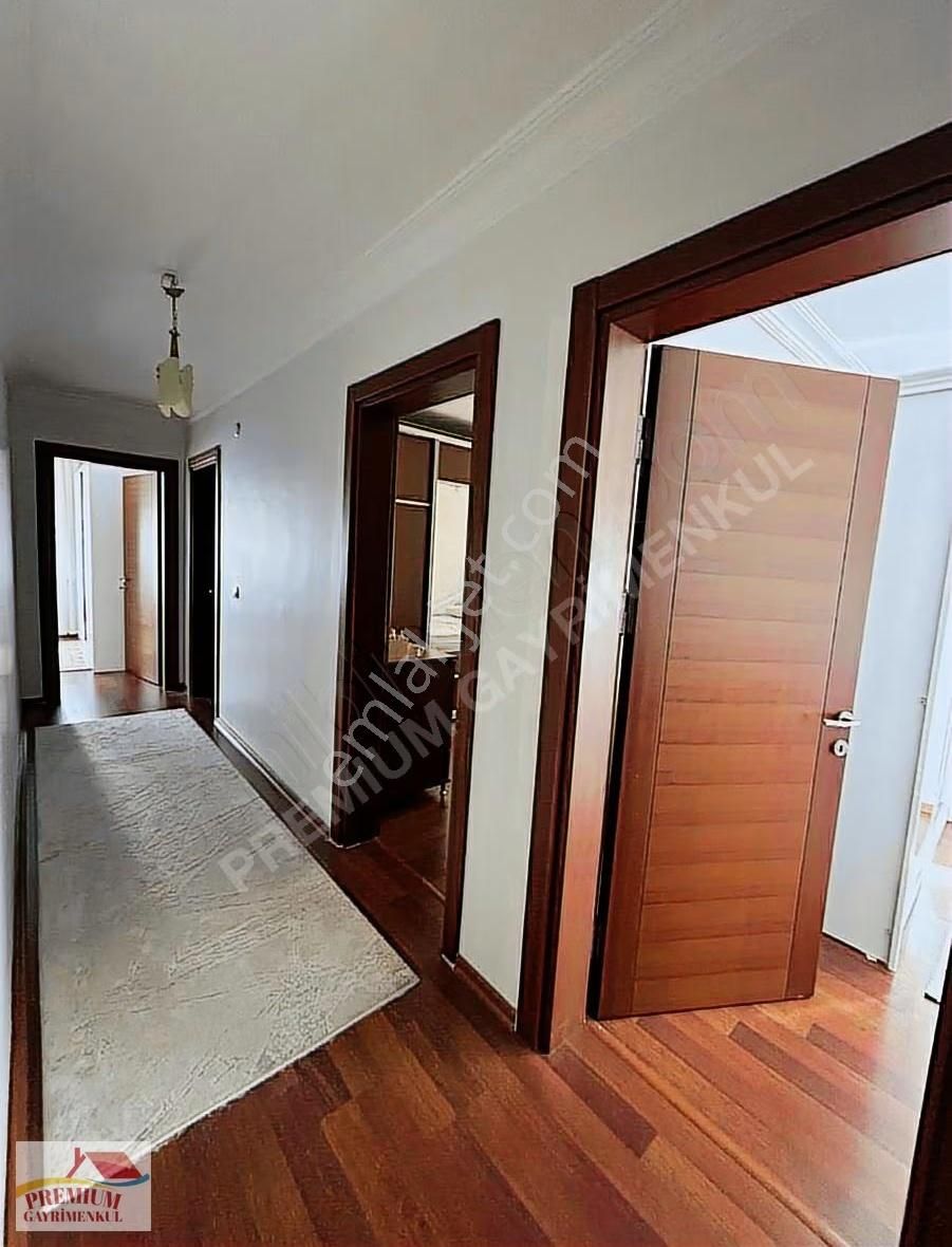 Sefaköy Kiptaş'ta 4+1 Satılık Daire - Görsel 7