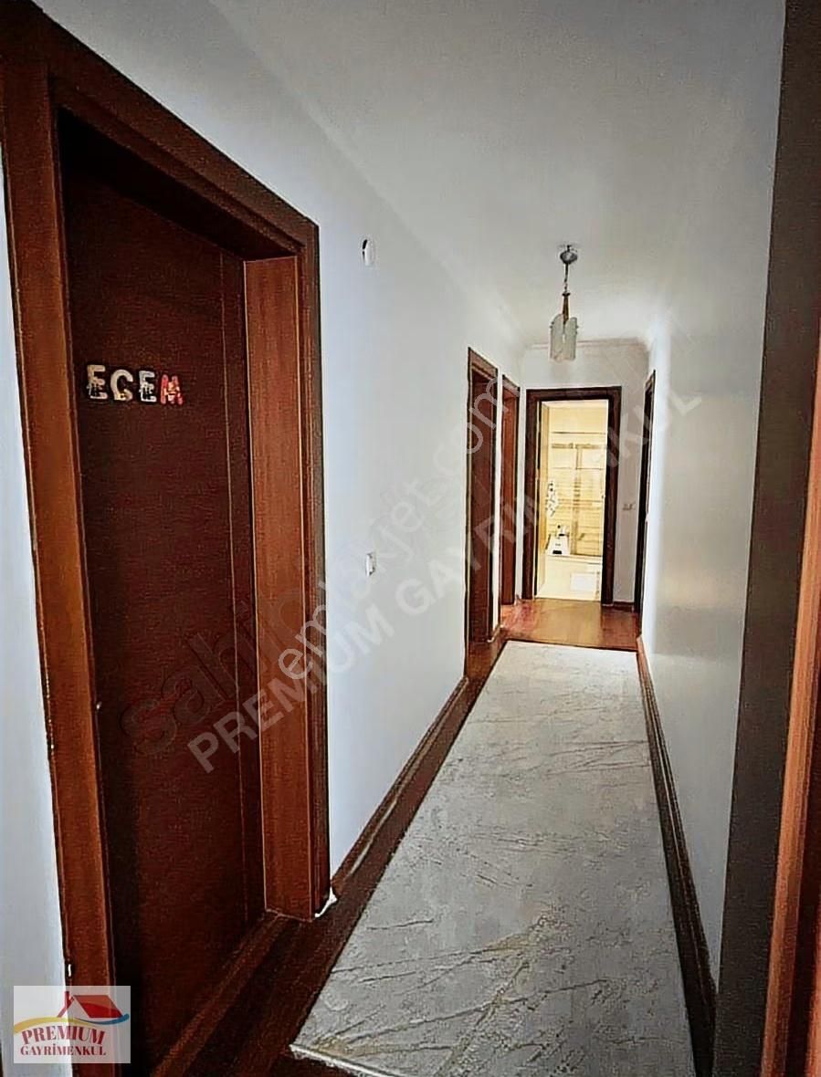 Sefaköy Kiptaş'ta 4+1 Satılık Daire - Görsel 15