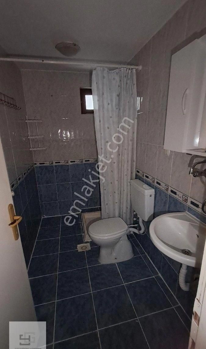 Ankara Keçiören Kuşcağız'da Kiralık Daire - Görsel 8