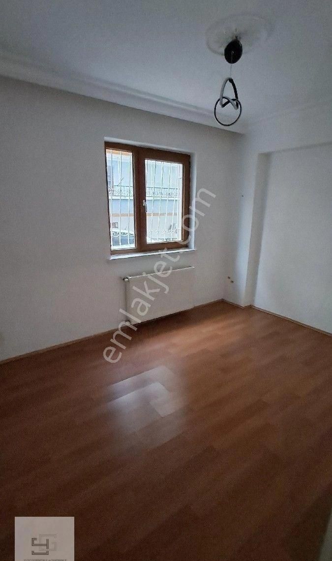 Ankara Keçiören Kuşcağız'da Kiralık Daire - Görsel 20