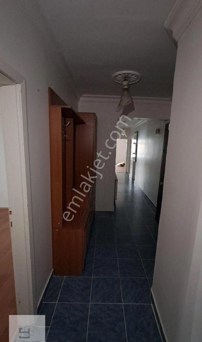 Ankara Keçiören Kuşcağız'da Kiralık Daire - Görsel 4