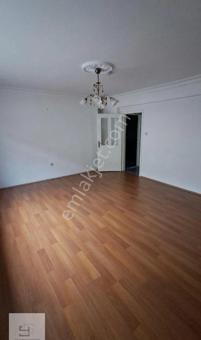 Ankara Keçiören Kuşcağız'da Kiralık Daire - Görsel 9